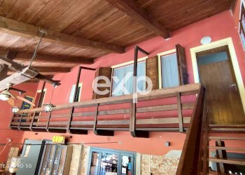 Azienda agricola Asti - foto 9