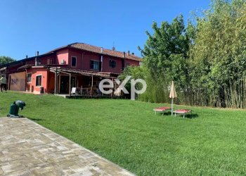 Azienda agricola Asti - foto 10