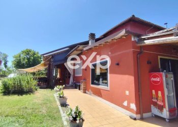 Azienda agricola Asti - foto 11