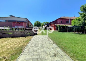 Azienda agricola Asti - foto 13