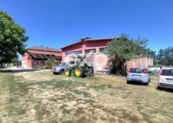 Azienda agricola Asti - foto 14