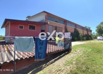 Azienda agricola Asti - foto 16