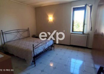 Azienda agricola Asti - foto 17