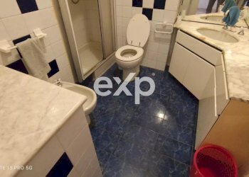 Azienda agricola Asti - foto 18