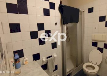 Azienda agricola Asti - foto 19