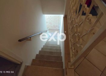 Azienda agricola Asti - foto 20