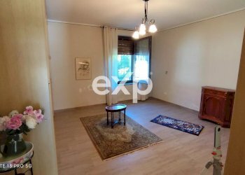 Azienda agricola Asti - foto 21