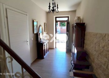 Azienda agricola Asti - foto 22