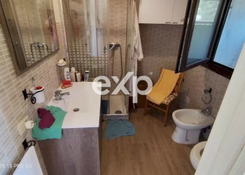 Azienda agricola Asti - foto 23