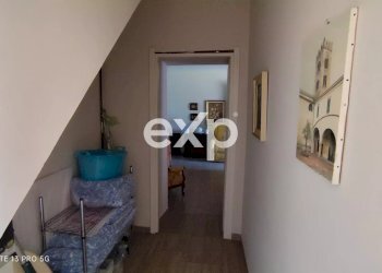 Azienda agricola Asti - foto 24