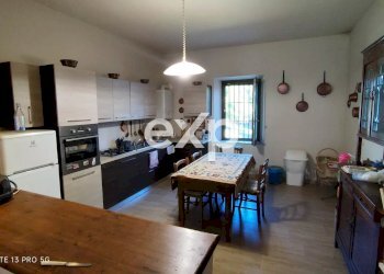 Azienda agricola Asti - foto 25