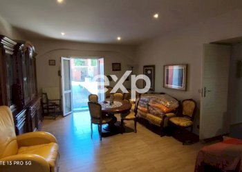 Azienda agricola Asti - foto 26