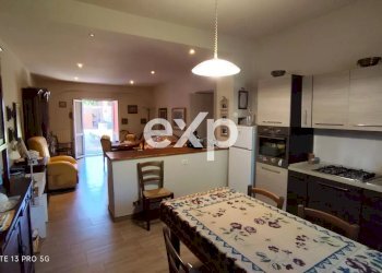 Azienda agricola Asti - foto 27