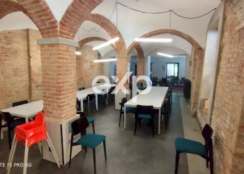 Azienda agricola Asti - foto 32