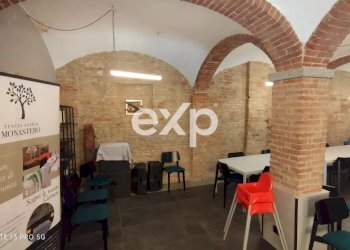 Azienda agricola Asti - foto 33