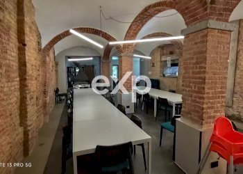 Azienda agricola Asti - foto 34