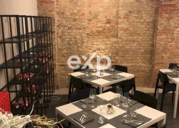 Azienda agricola Asti - foto 35