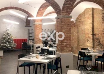 Azienda agricola Asti - foto 36