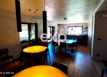 Azienda agricola Asti - foto 37