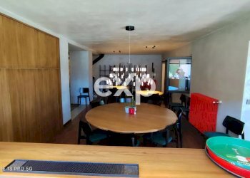 Azienda agricola Asti - foto 38