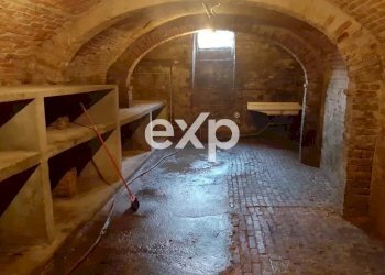 Azienda agricola Asti - foto 39