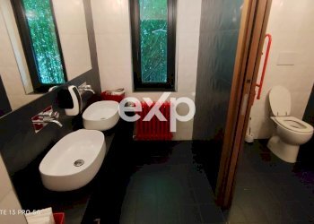 Azienda agricola Asti - foto 40