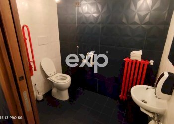 Azienda agricola Asti - foto 41