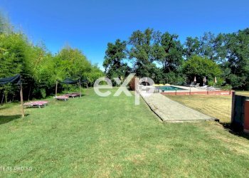 Azienda agricola Asti - foto 42