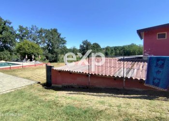 Azienda agricola Asti - foto 43