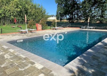 Azienda agricola Asti - foto 44