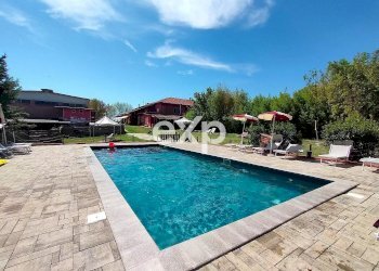 Azienda agricola Asti - foto 45