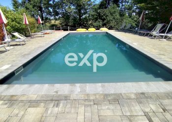 Azienda agricola Asti - foto 46