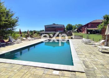 Azienda agricola Asti - foto 47