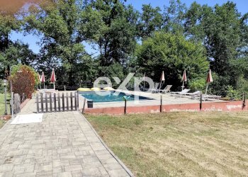 Azienda agricola Asti - foto 48