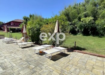 Azienda agricola Asti - foto 50