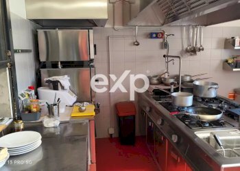 Azienda agricola Asti - foto 51