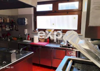 Azienda agricola Asti - foto 52