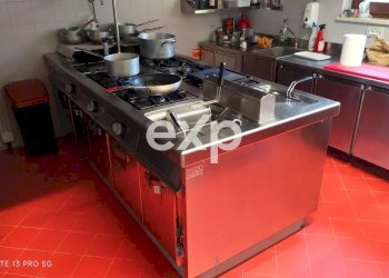 Azienda agricola Asti - foto 53