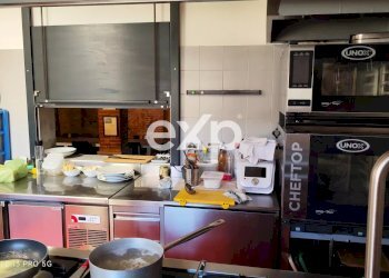 Azienda agricola Asti - foto 54