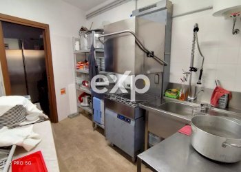 Azienda agricola Asti - foto 55