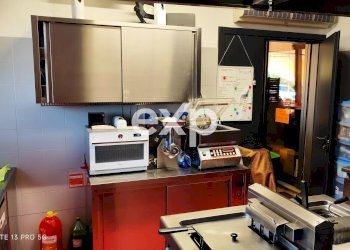 Azienda agricola Asti - foto 56