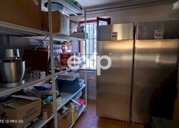 Azienda agricola Asti - foto 57