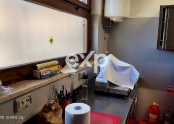 Azienda agricola Asti - foto 58