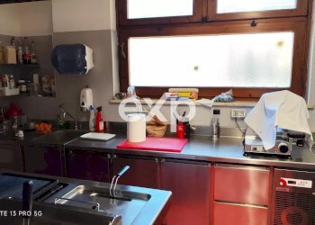 Azienda agricola Asti - foto 59