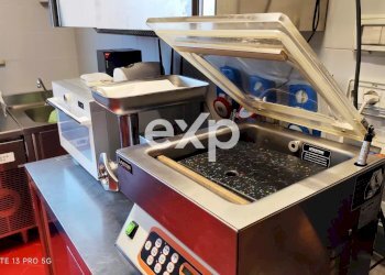 Azienda agricola Asti - foto 60