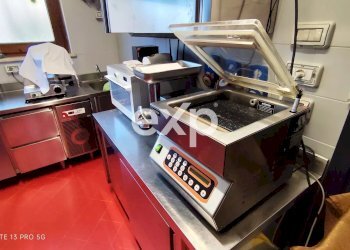 Azienda agricola Asti - foto 61