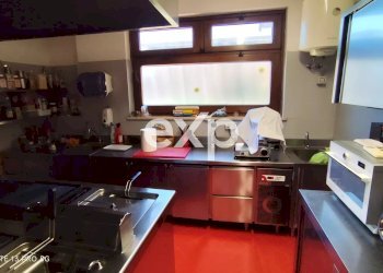 Azienda agricola Asti - foto 62