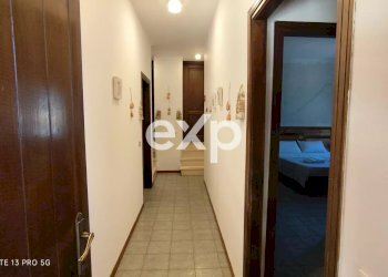 Azienda agricola Asti - foto 63