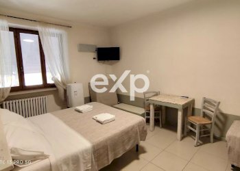 Azienda agricola Asti - foto 64