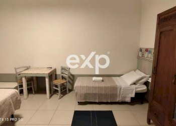 Azienda agricola Asti - foto 65